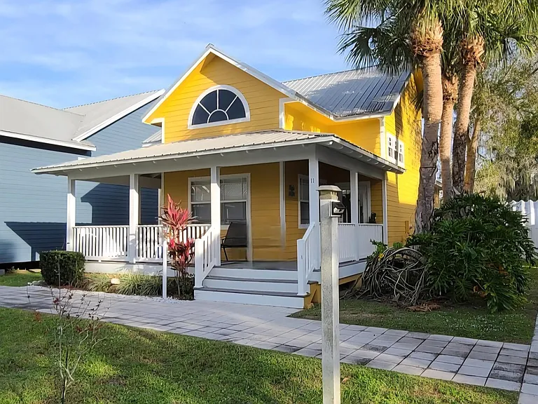 4334 US Highway 441 SE — Photo 3