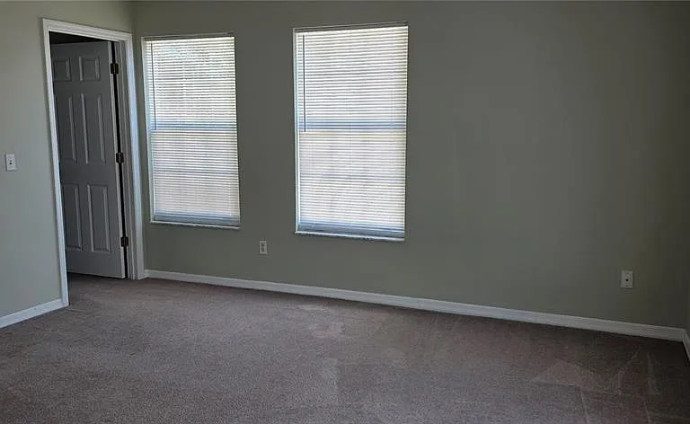 103 Riggs Cir — Photo 27