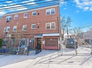 40-11 56th St #2F, Woodside, NY 11377