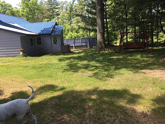 4th image of 3242 N Kings Hwy