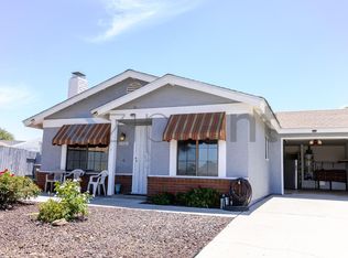 28238 Corte Retiro, Menifee, CA 92586