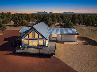 3342 SW 73rd St, Redmond, OR