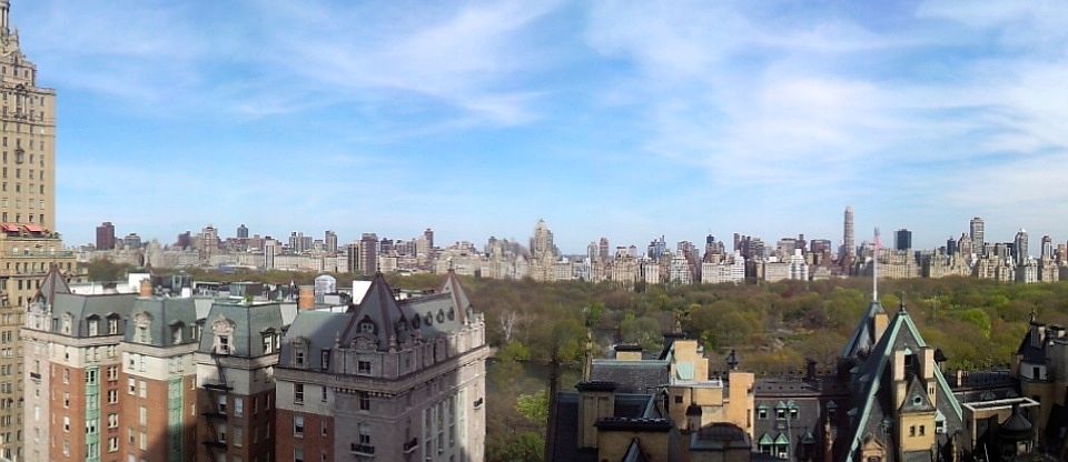 1st image of 15 W 72nd St APT 23E
