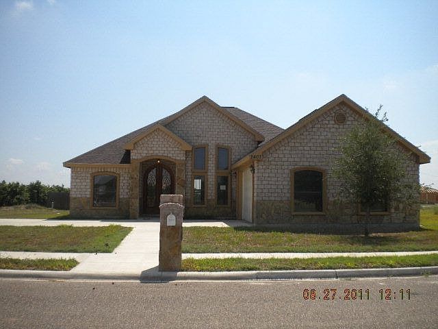 1st image of 2407 Jessica Dr