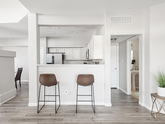 3rd image of 1509 S Florence Ct #209