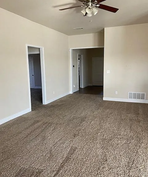 5903 Mile High Ln — Photo 29