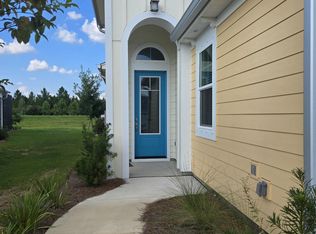 8914 Parrot Pl, Panama City Beach, FL 32413