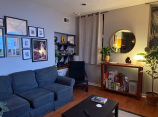 2649 Penn Ave APT 2, Pittsburgh, PA
