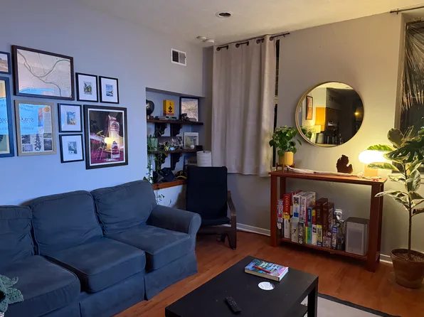 2649 Penn Ave, Pittsburgh, PA