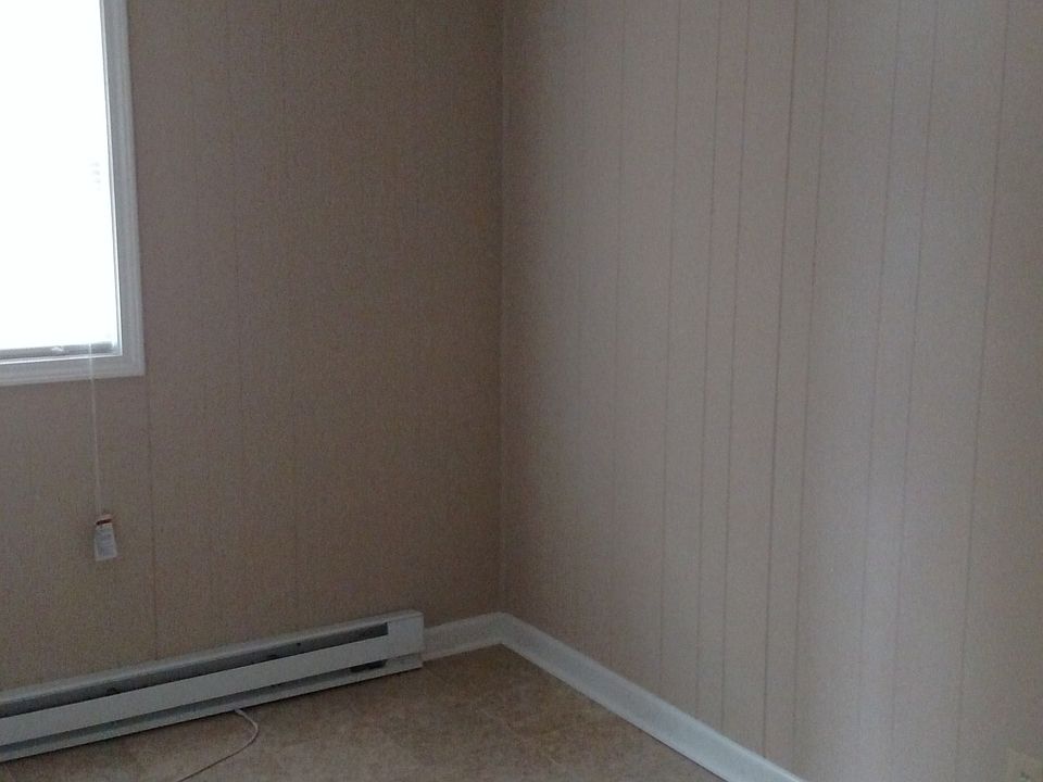 2nd image of 1035 Matika Dr