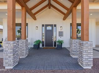 20015 E RIGGS Road, Queen Creek, AZ 85142