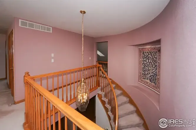1879 Breen Ln — Photo 13
