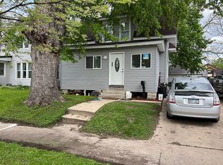 618 6th Ave SE, Rochester, MN 55904