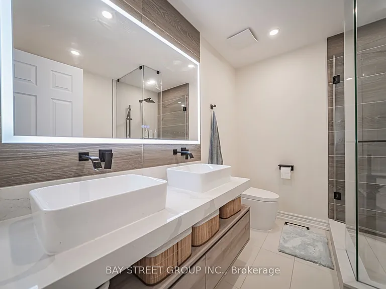 16 Dahlia Rd — Photo 27