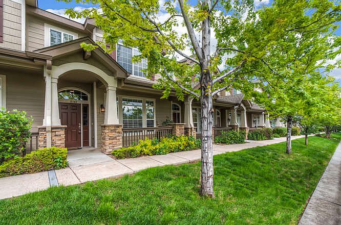 1st image of 8342 Stonybridge Cir