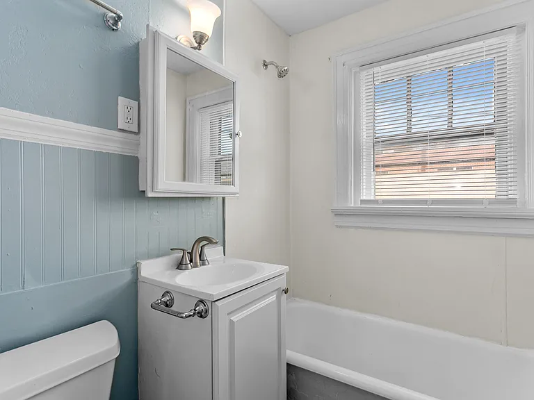2029 Swift St #101 — Photo 10
