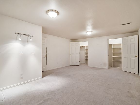 4th image of 498 N 80 W Unit 21