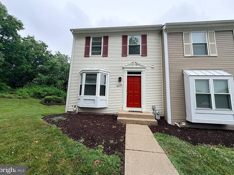 6124 Majors Ln — Photo 2