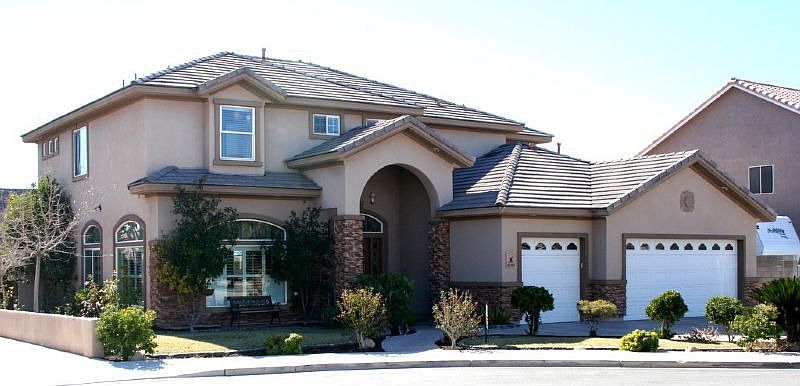 1st image of 1505 Caria Ct