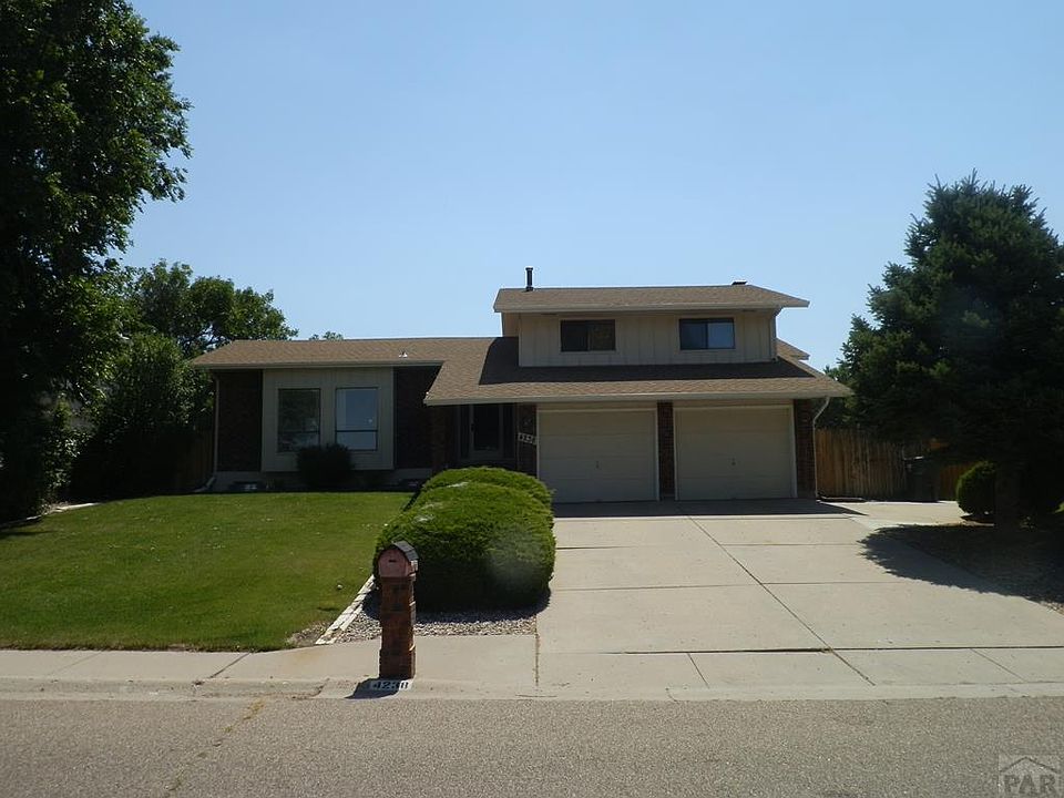 1st image of 4238 Blueflax Dr