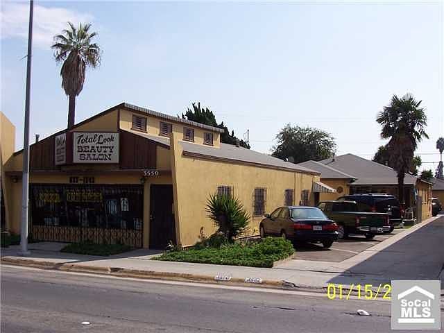 1st image of 3550 E Imperial Hwy