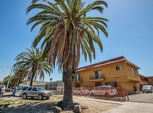 1052 Browning Blvd APT 05, Los Angeles, CA 90037