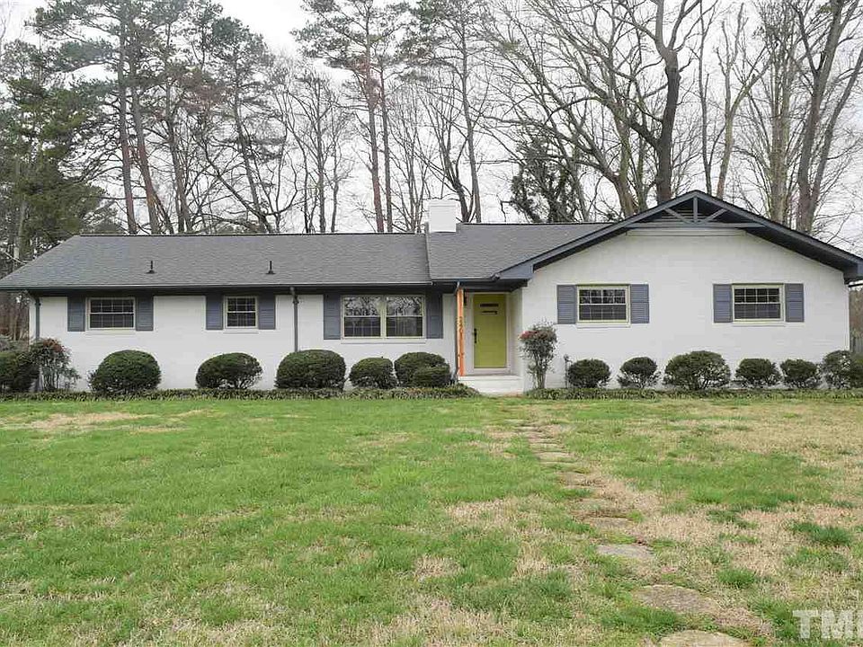 1st image of 2401 Dellwood Dr