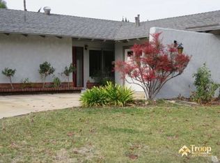 2285 W Adrian St, Thousand Oaks, CA 91320