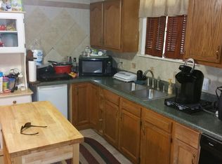 1708 Andes Rd, Knoxville, TN 37931