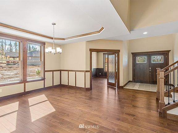 4th image of 11031 lot 31 143 Avenue NE