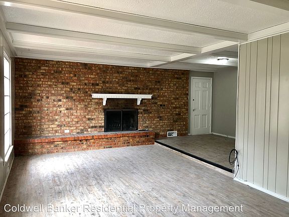 2nd image of 1310 65th Dr APT B