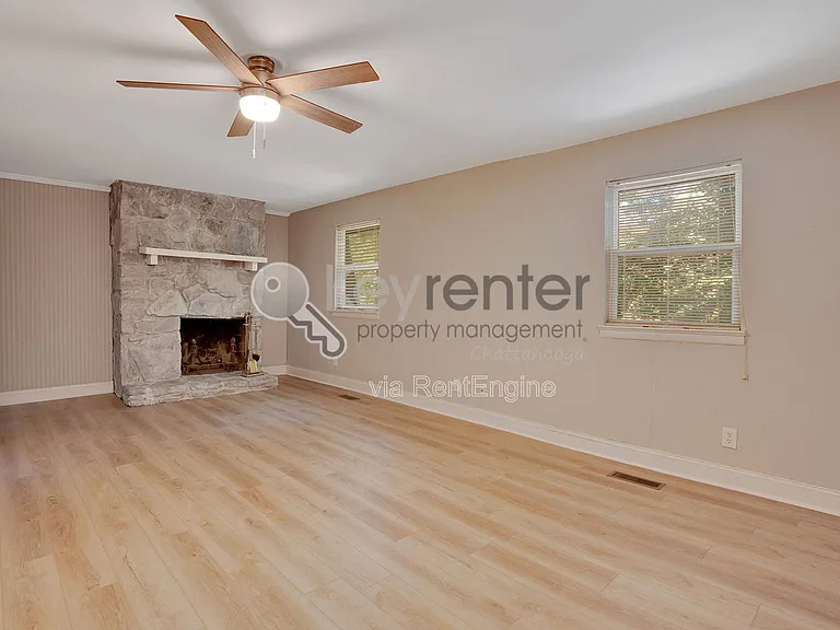 1461 Palisades Rd — Photo 17