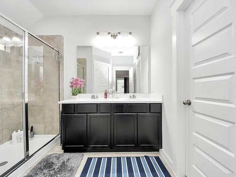 21246 Montego Bay Dr — Photo 25