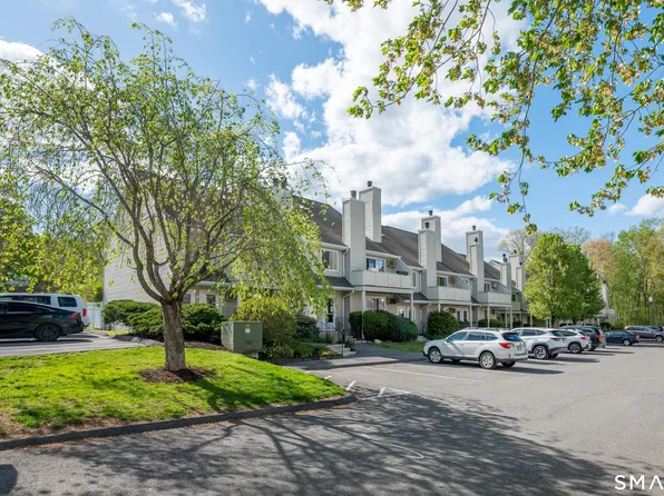 182 Willow Springs #182, New Milford, CT 06776