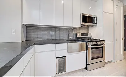 Rented by REAL New York