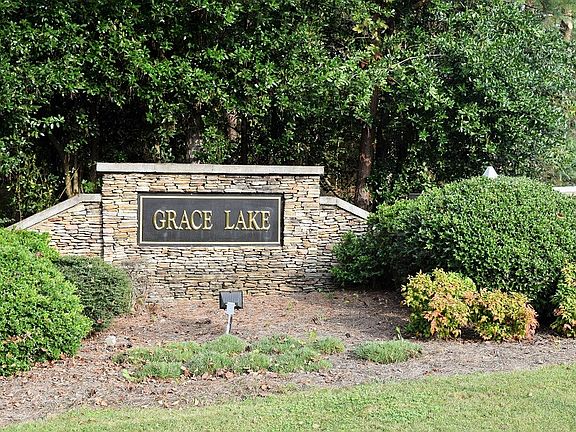 4th image of 9548 Grace Lake Dr