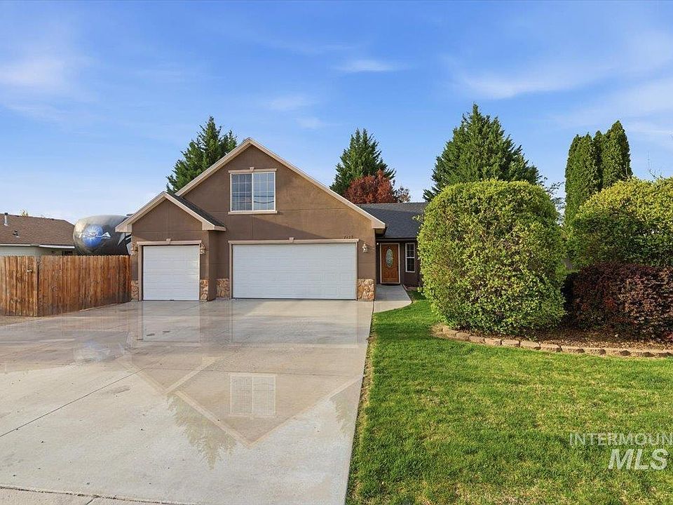 1st image of 7218 Birch Ln