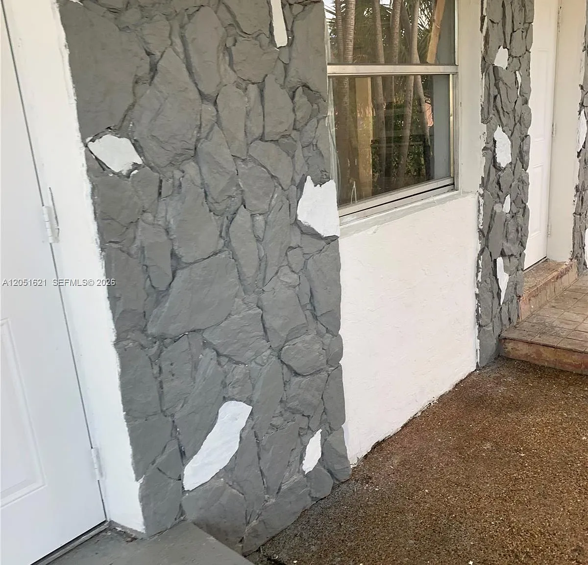 Britan Add Amended Plat — Photo 4