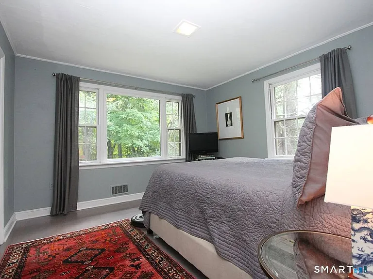 61 Bear Hill Rd — Photo 16