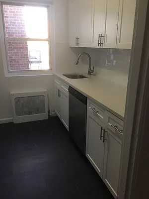 Rented by David Gmuca, LREB | media 7
