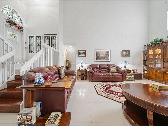 4th image of 14521 SW 142nd Court Cir S