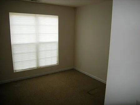 129 Farm View Ln — Photo 12