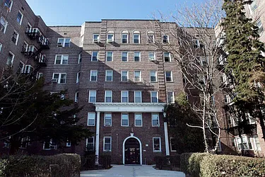 Sold by Halstead Real Estate