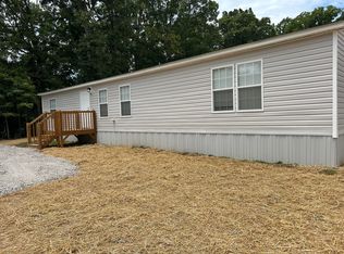 10 Walker Springs Rd, Taylors, SC 29687