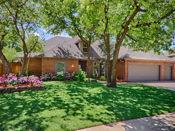 1204 Olde North Pl, Edmond, OK 73034