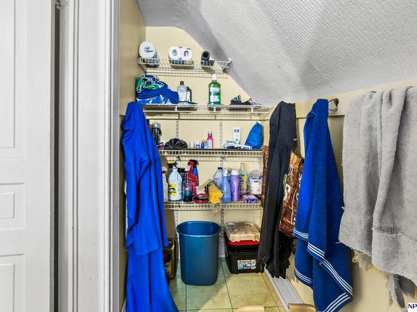 omaha-nebraska-75768555 picture