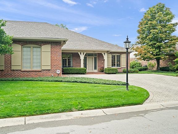 2nd image of 7948 Beaumont Green East Dr