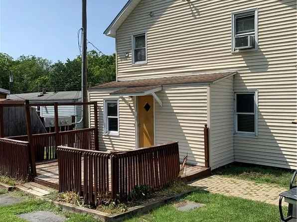 339 W Main St, Goshen, NY 10924