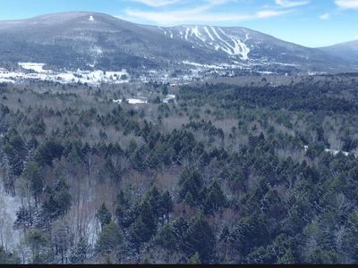 65 Sundance Drive, Windham, NY, 12496