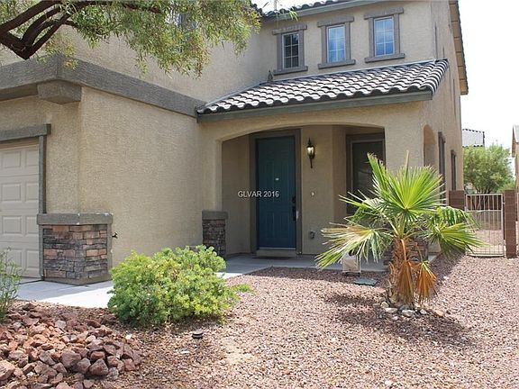 3rd image of 6321 Enchanted Creek Pl